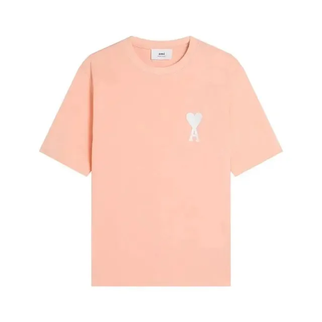 20*Top quality