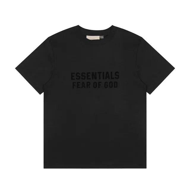GOGOBuy