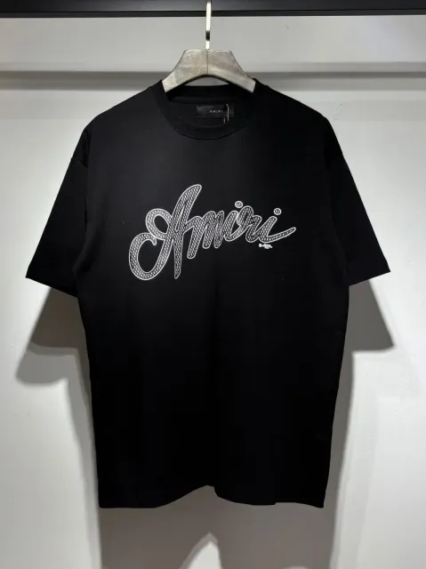 745 black