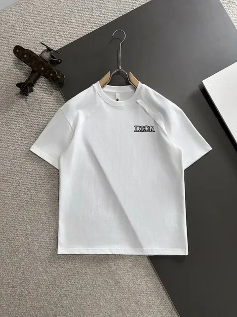 15DI*OR