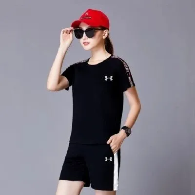 D601602黑色