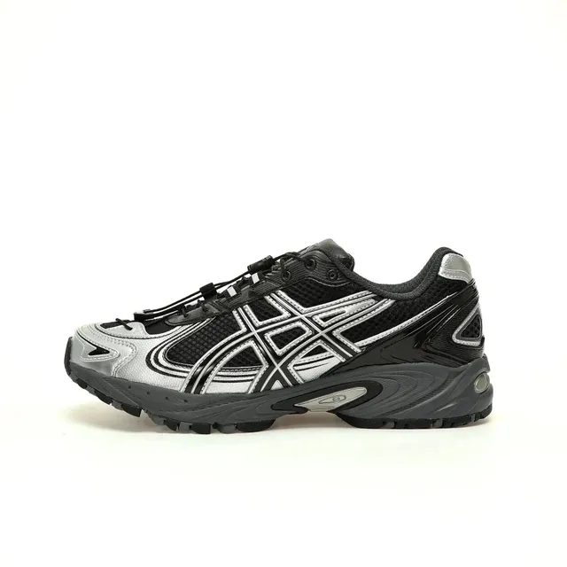 Asics sneakers
