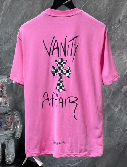 8211 pink