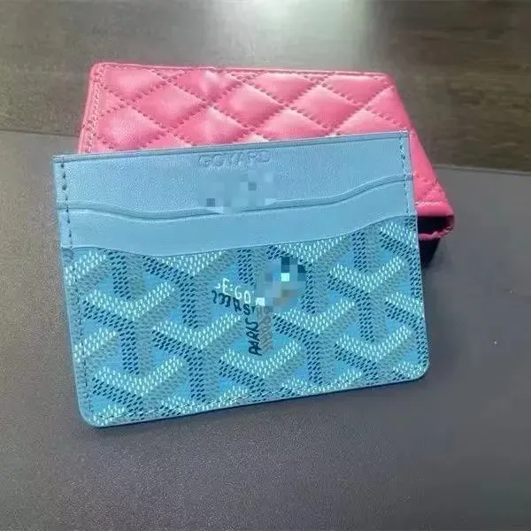 DD050185014