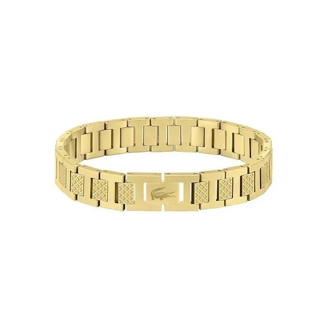 Lacoste jewelry