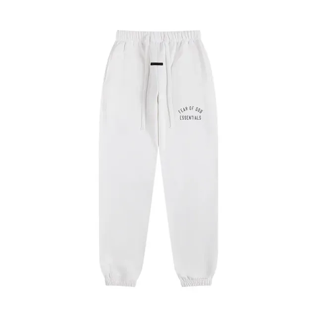 827 white