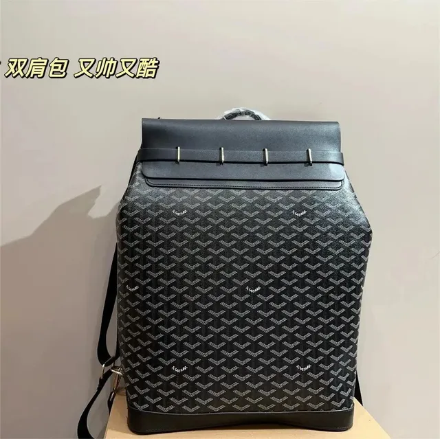 CN Fashion
