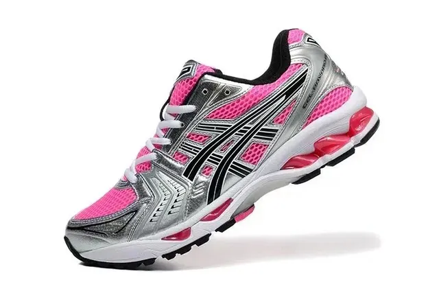 Asics Gel-Kayano 14