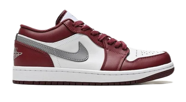 Jordan sneakers