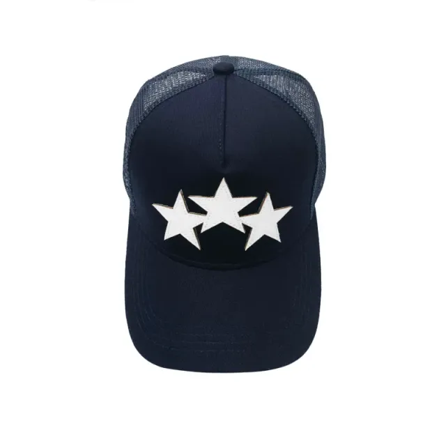 176 navy blue