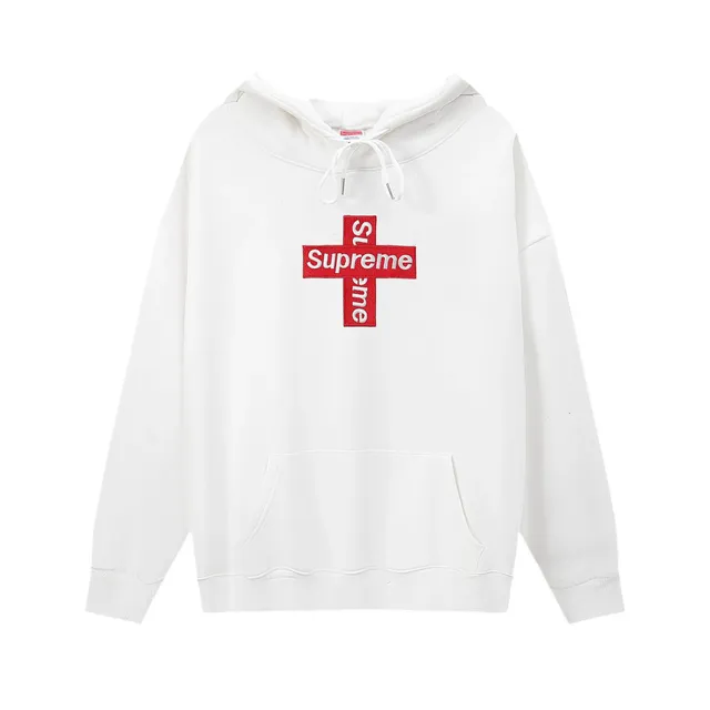 Supreme hoodies sweatshirts