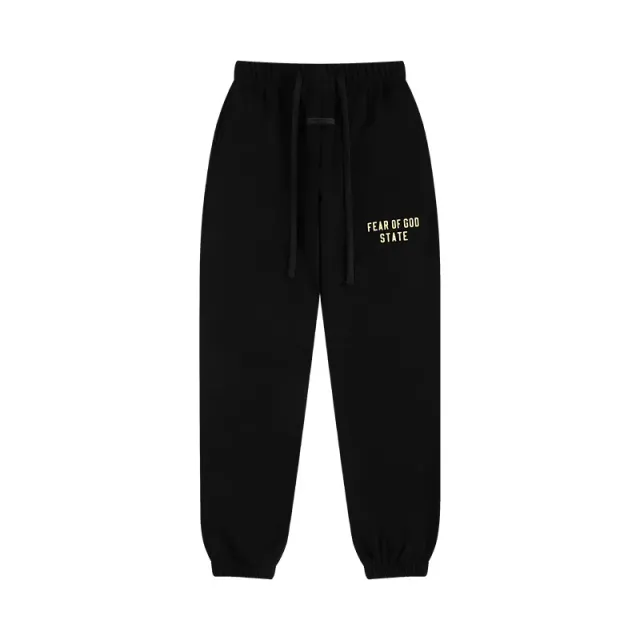 828 black