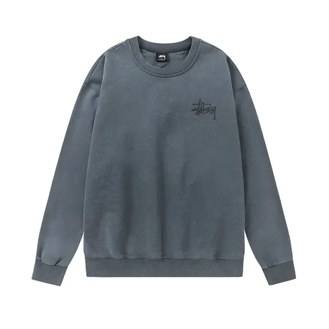606 black gray