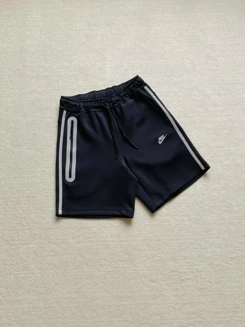 34短裤