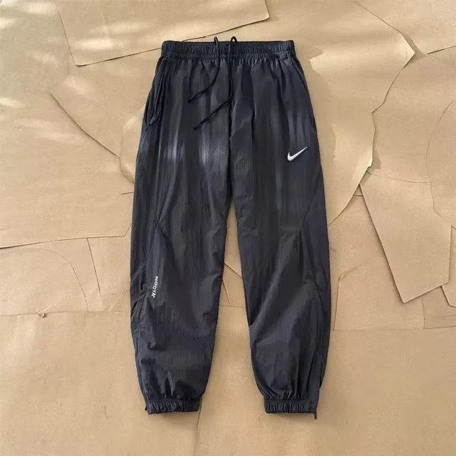 Nike Track Pants