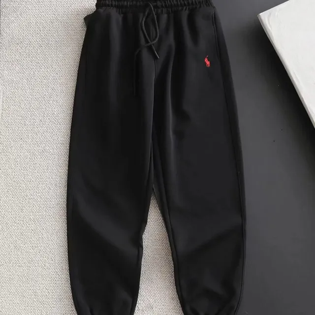 Polo Ralph Lauren Track Pants Classic Fit