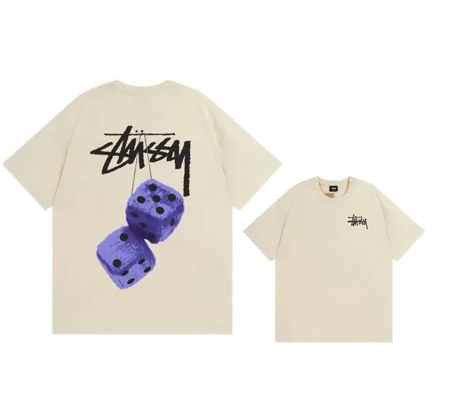repcnbuy