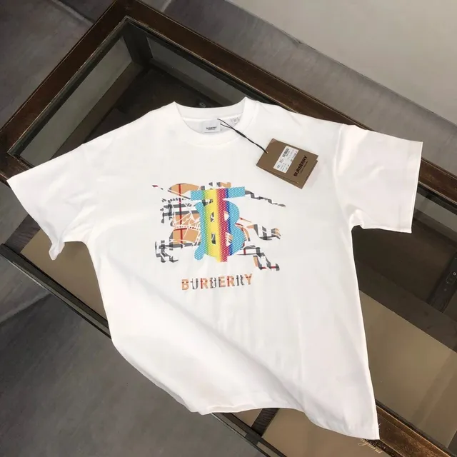 GlobalFind