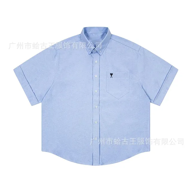 浅蓝-859#