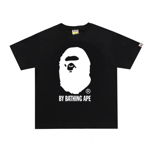 伯凰服装厂