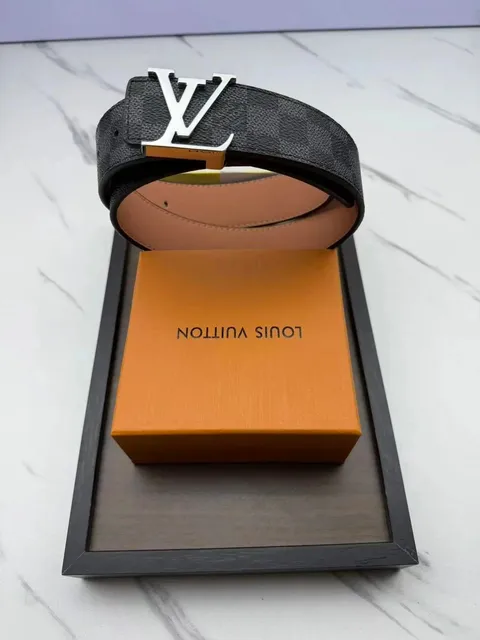 L*V8
