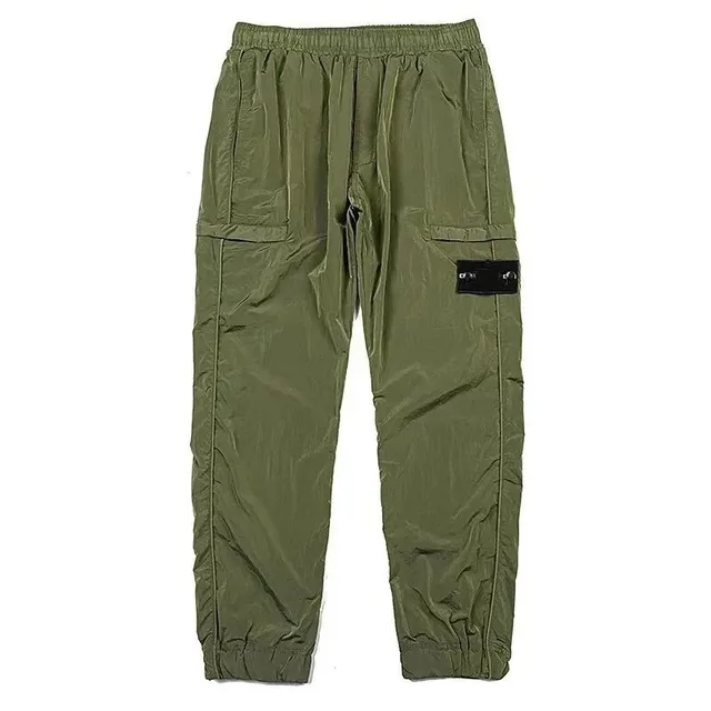 1:1quality 29