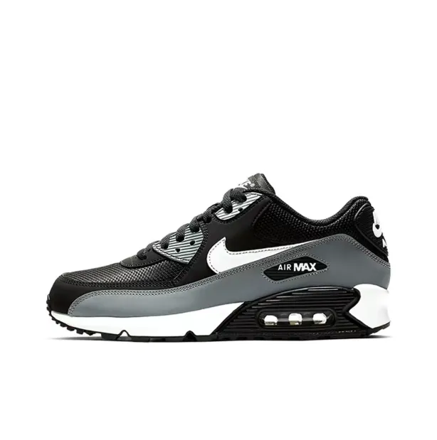 Nike Air Max 90 Infrared