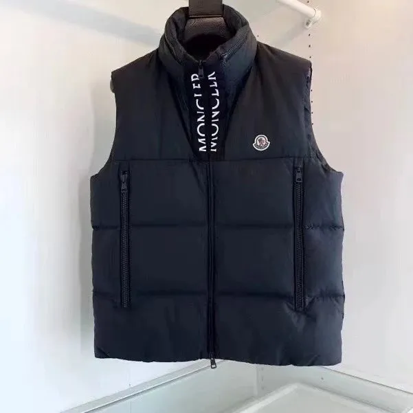 款7-黑色