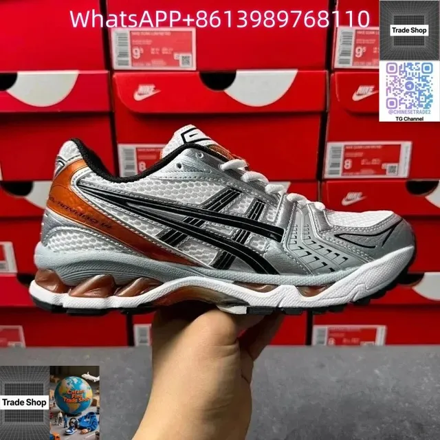 1201A019-109