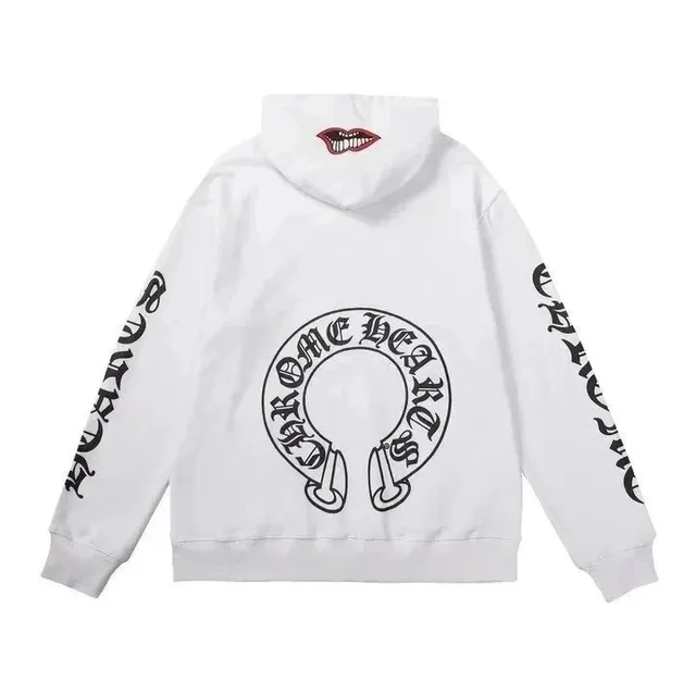 High Quality(Favorite Us)