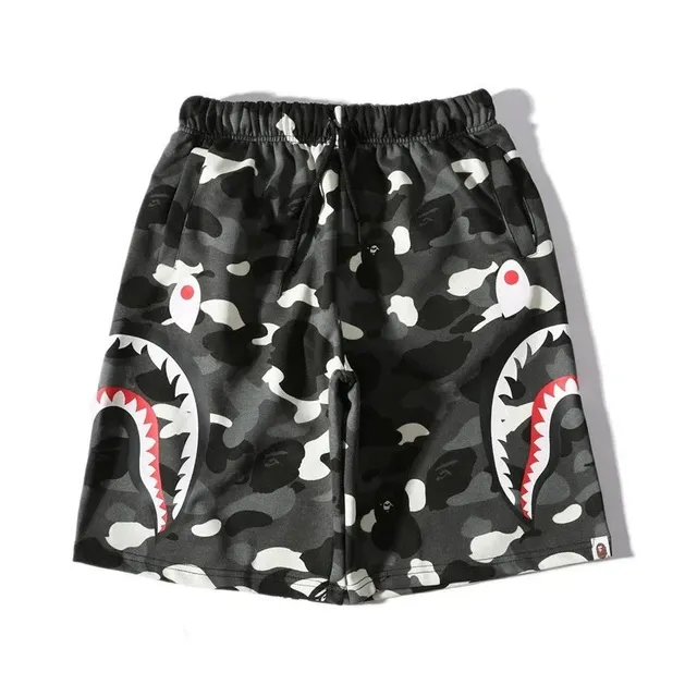 StarBuy Finds