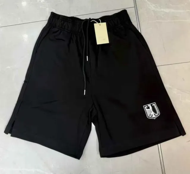 Black 1