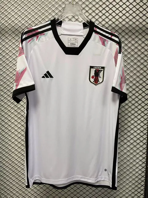 08白色006