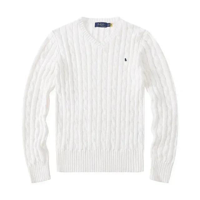 Wtbuy