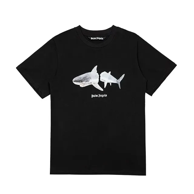 2181 black