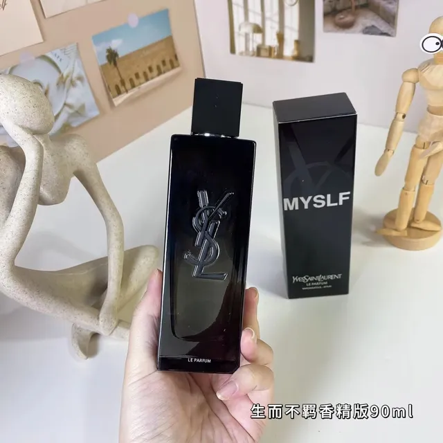 P49-YsL