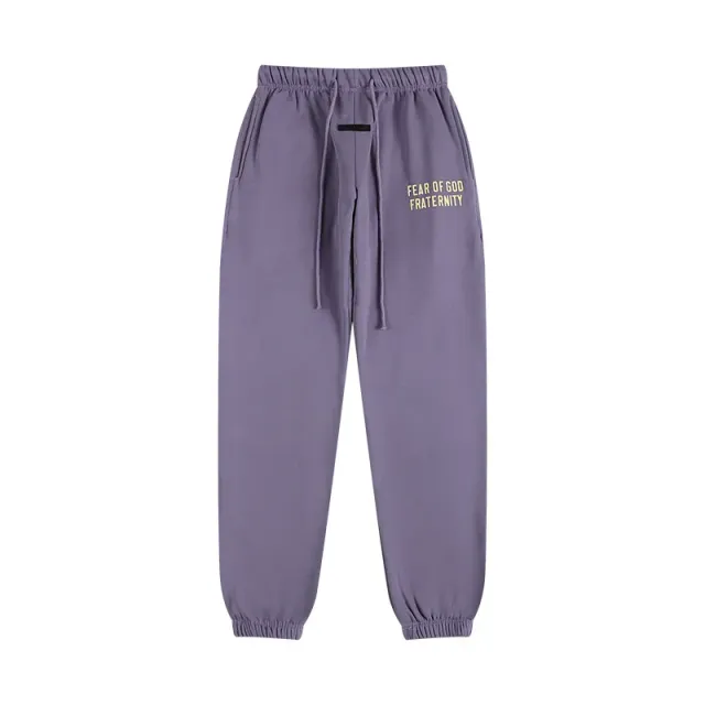 304 purple