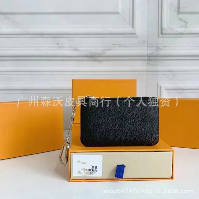 Louis Vuitton Pochette Métis Black Taurillon Leather