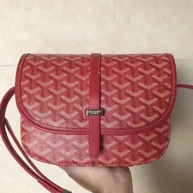 夕阳的刻痕