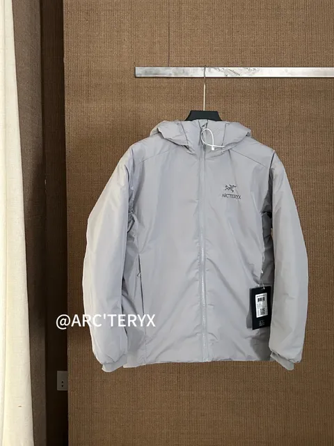 石灰色 Stone Gray