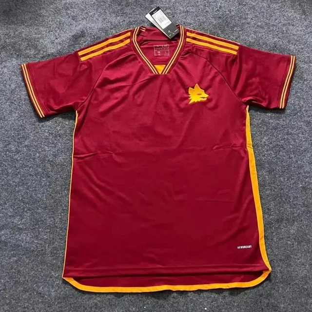罗马红