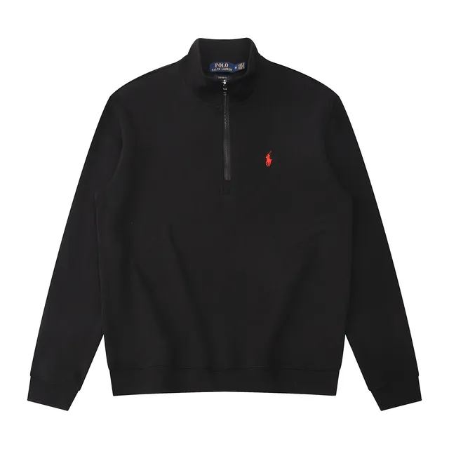 Brand factory