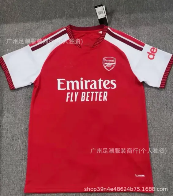 2627阿森纳主场