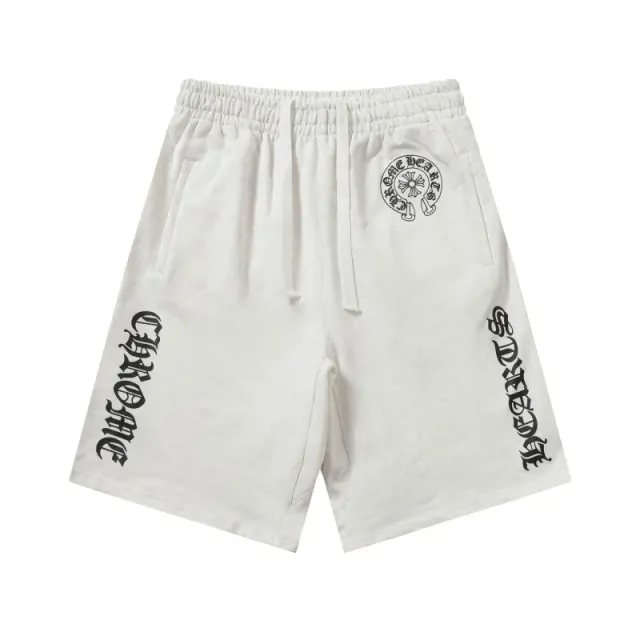 A1119 white