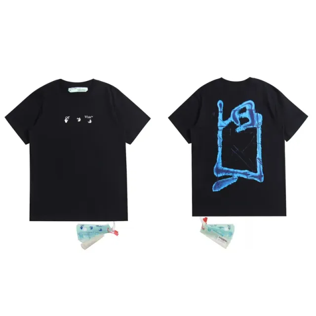 2073 black