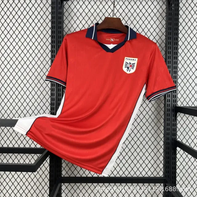 2026 panama home kit