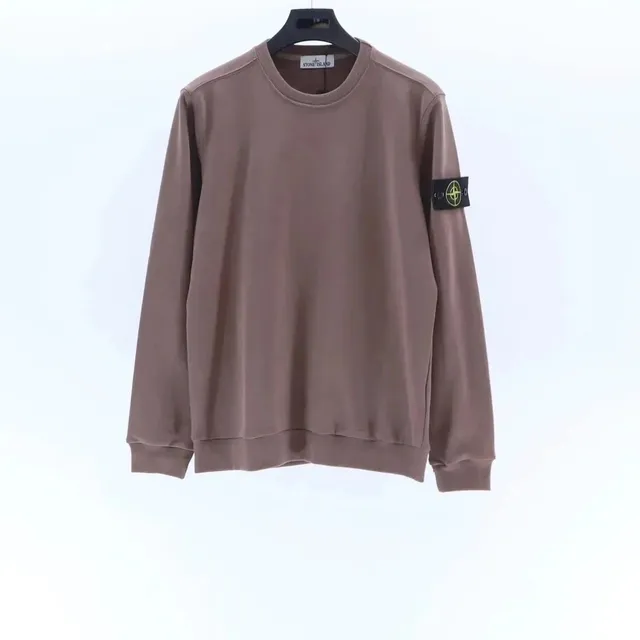 TOPBUY2