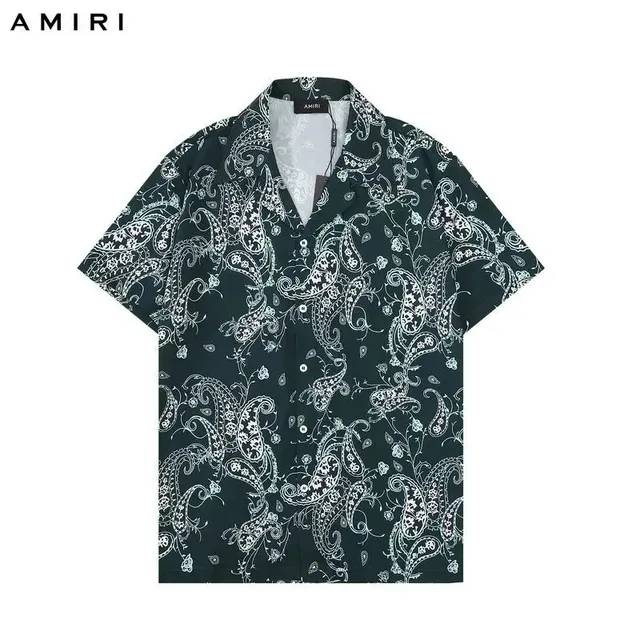 repcnbuy