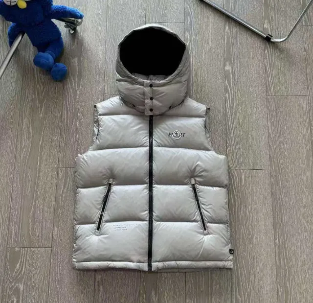 灰色