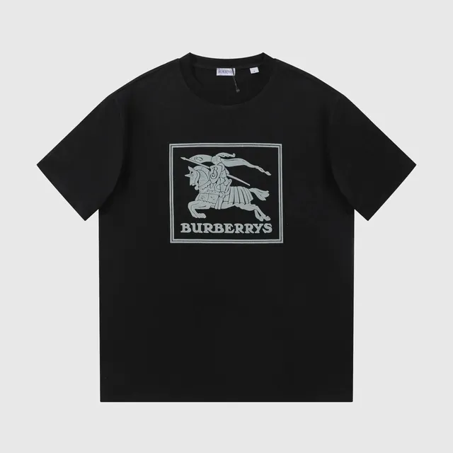 夕阳的刻痕2